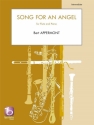 Song for an Angel fr Flte und Klavier