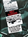 Cult Classics: for piano