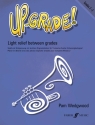 Up-Grade Grade 2-3 for trumpet