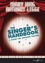 The Singer's Handbook - A Guide for aspiring Singers