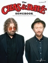 The Chas&Dave Songbook: songbook piano/vocal/guitar