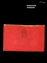 Radiohead: Amnesiac Songbook vocal/guitar/tab