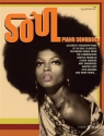 Soul Piano Songbook piano/vocal/guitar songbook