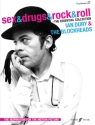 Ian Dury & The Blockheads: Sex & Drugs Rock & Roll - The essential Collection songbook piano/vocal/guitar