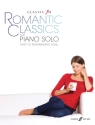 Romantic Classics for piano