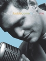 Michael Bbl: Come fly with me songbook piano/vocal/guitar