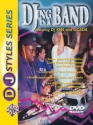 Djing in a Band DVD-Video featuring DJ KNS and Ucada