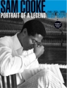 Portrait of a Legend 1951-1964: Songbook piano/vocal/guitar