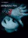 Drowning Pool: Sinner Songbook guitar/tab