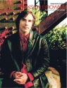 Jackson Browne: the naked ride home songbook piano/vocal/guitar