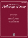 Best of Pathways of Song for high voice and piano (en/orig)