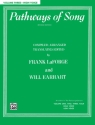 Pathways of Song vol.3 for high voice and piano (en/orig)