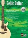 Celtic Guitar (+CD)