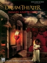 Dream Theater: Images and Dreams for guitar/tab