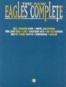 The New Eagles complete: songbook p/v/g