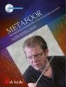 Alex Schillings Metafoor  Buch + DVD