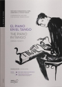 The Piano in Tango (eng/sp)