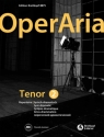 OperAria Tenor Band 2 fr Tenor und Klavier