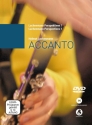 Lachenmann Perspektiven Band 1 - Accanto (EMO-Fassung)  DVD