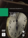 Lachenmann Perspektiven Band 2 - Air (EMO-Fassung)  DVD