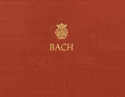 BA5056-01  J.S.Bach, Orgelbchlein  Partitur