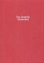 :Die Melodien bis 1570: Melodien aus Autorendrucken und Liederblttern (Text- und Notenband) Gesamtausgabe, Sammelband