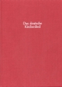 Die Melodien bis 1570: Melodien aus Gesangbchern II -Text- und Notenb  sgst Gesamtausgabe, Sammelband