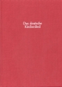 Das deutsche Kirchenlied Gesamtausgabe der Melodien Reihe 2 Band 8 Kritische Berichte,  gebunden