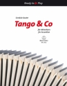 Tango & Co fr Akkordeon