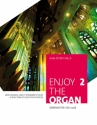 Enjoy the Organ Band 2 fr Orgel