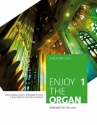 Enjoy the Organ Band 1 fr Orgel