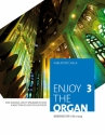 Enjoy the Organ Band 3 fr Orgel