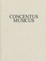 Stradella, Alessandro Sei cantate a voce sola dal manoscritto appartenuto a Gian Francesco M Solo/Bc Werkausgabe, Partitur, , Sammelband