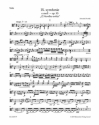 Dvork, Antonn, Symphonie Nr. 9 e-Moll op. 95 'Aus der Neuen Welt' Va Part(s), Urtext edition