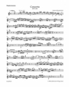 Konzert a-Moll BWV1044 