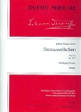 Donauweibchen op.427 fr Orchester Partitur