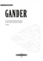 Gander, B. schlecht. (2008), KP., Klavier, Violine, Cello schlechtecharakterstcke