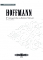 Hoffmann, R. 5 Train. zu Schleif. Methoden..., St., VC., Einz. 5 Train. zu Schleif... (E)