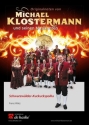 Franz Watz, Schwarzwlder Kuckuckspolka Concert Band/Harmonie Partitur + Stimmen