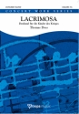 Thomas Doss, Lacrimosa Concert Band/Harmonie Partitur + Stimmen