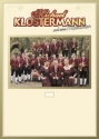 Hans Bruss_Michael Klostermann, Streicheleinheiten Concert Band/Harmonie Partitur + Stimmen