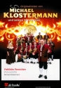 Michael Klostermann, Frhliche Tenoristen Concert Band/Harmonie Partitur + Stimmen