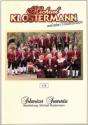 Schweizer Souvenirs Concert Band/Harmonie Partitur + Stimmen