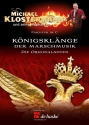 Michael Klostermann, Knigsklnge der Marschmusik - Heft 7 Alto Saxophone Stimme