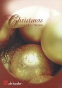 Roland Kernen Christmas Variations Concert Band/Harmonie Partitur