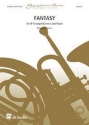 Mayumi Ueno Fantasy Trumpet Buch