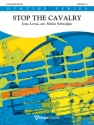 Jona Lewie, Stop the Cavalry Fanfare Partitur + Stimmen