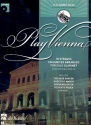 Play Vienna (+CD) for clarinet