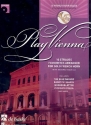 Play Vienna (+CD) for horn