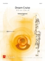 Satoshi Yagisawa Dream Cruise Chor Partitur + Stimmen